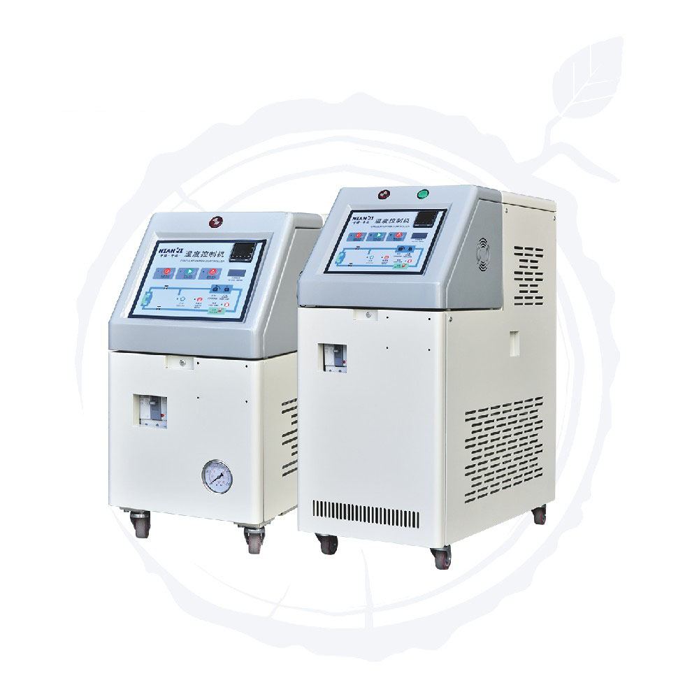 大连小松PC2000-8挖掘机DL58725系列
