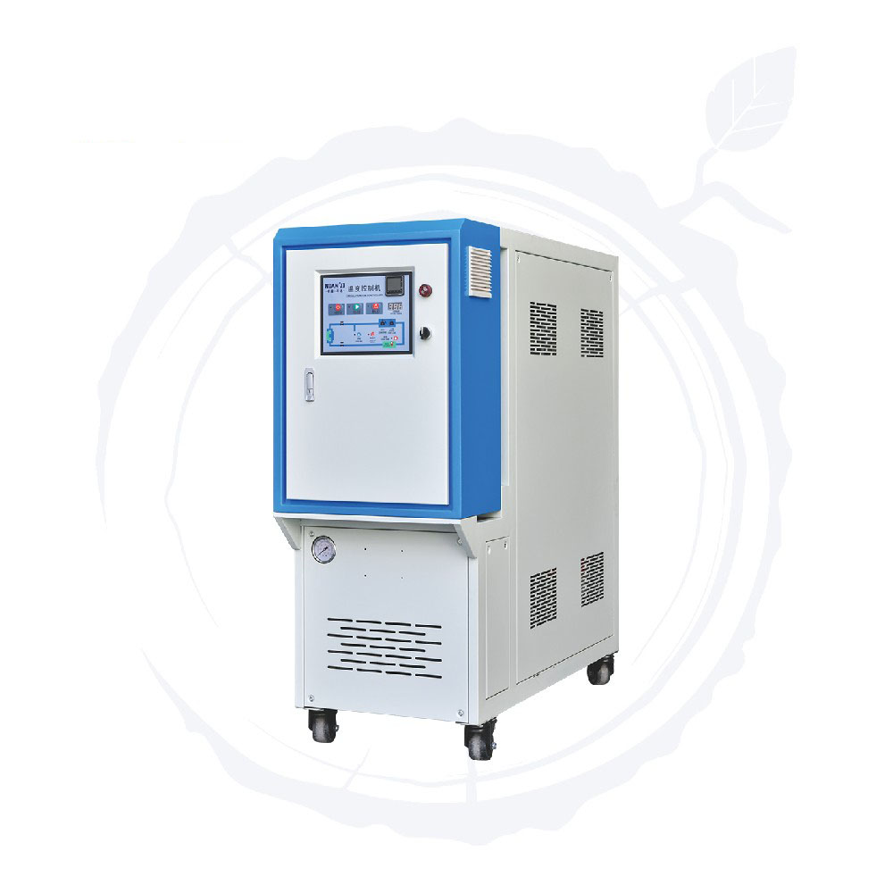 松滋三一重工SY135C（国四）挖掘机SZ21618系列