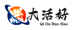 太原市晋源区李晓明经销部